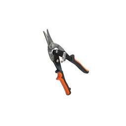 تصویر مرتبط با محصول قیچی ورق بر آهن چپ بر 10 اینچ FREEDTOOLS