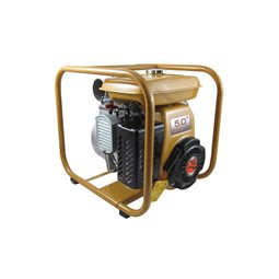 تصویر مرتبط با محصول موتور پمپ بنزینی 3 اینچ روبین مدل RBP-305