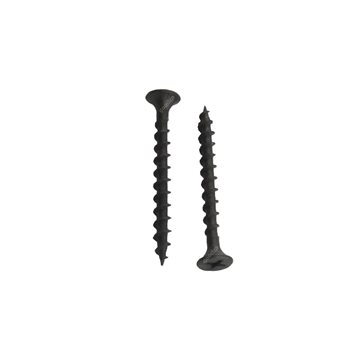 پیچ ام دی اف MDF 4 * 40 ممتاز چینی پاتک PATAK