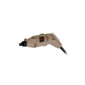 فرز انگشتی دیجیتال مینیاتوری 0/8 الی 3/2 م.م 150 وات دیمردار با لوازم (CT-13428) کرون