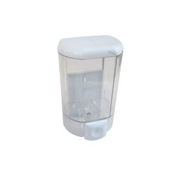 تصویر مرتبط با محصول جا صابون مایع مدل ارکید دوریکا