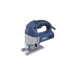 تصویر مرتبط با محصول اره عمود بر 6 دور گیربکسی دیمر دار 550 وات ر NEC مدل 7540