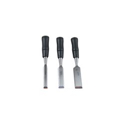 تصویر مرتبط با محصول مغار 3 عددی ضربه خور اعلا