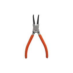 تصویر مرتبط با محصول خار جمع کن سر کج