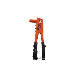 تصویر مرتبط با محصول انبر ( دستگاه ) پرچ دستی ynmi