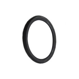 تصویر مرتبط با محصول لاستیک ( تایر ) دوچرخه کوهستان سایز طوقه 24 اینچ پهنا 2.35 گلریز ( گل ریز ) ایران یاسا ( 24 * 2.35 KP )