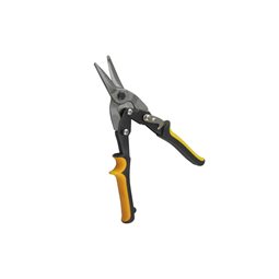 تصویر مرتبط با محصول قیچی ورق بر آهن مستقیم بر 10 اینچ RuiXiaoTOOLS