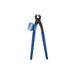 تصویر مرتبط با محصول انبر ( گاز ) آرماتور بندی روکشدار 9 استارمکس