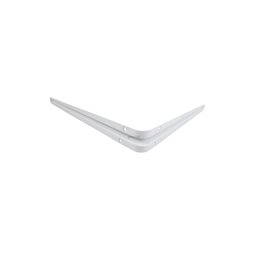 تصویر مرتبط با محصول گونیا نگهدارنده طبقه دیواری ( طاقچه ) سایز 5 ( 12*10 اینچ - 30×25 سانتی متر ) وینوس