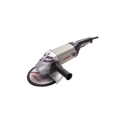 تصویر مرتبط با محصول فرز آهنگری 180 م.م 2200 وات با کیف حمل (CT-13069 S) کرون