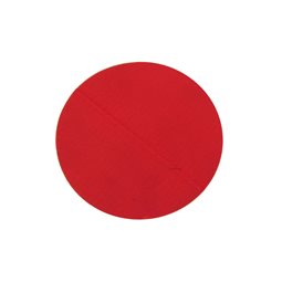 تصویر مرتبط با محصول پد پشت کرکی 180 میلی متر ایرانی