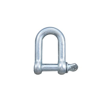 شگل  فولادی نمره 14