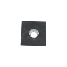 تصویر مرتبط با محصول کف خواب وسط  10