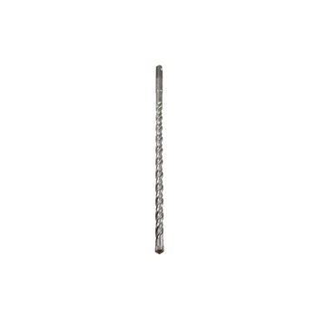 مته چهار شیار سایز 10 - 26 سانتیمتر چیتا