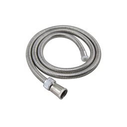 تصویر مرتبط با محصول شیلنگ دوش حمام لکسونا