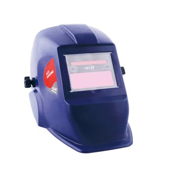ماسک کلاهی جوشکاری اتوماتیک توتاص