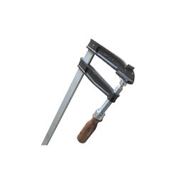 تصویر مرتبط با محصول پیچ دستی ( گیره نجاری ) 90 سانت ابزار گستر