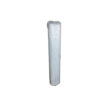 توری زیر گچی فایبرگلاس 75 گرمی چینی