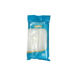 تصویر مرتبط با محصول چسب حرارتی 7/4 باریک آلمانی HUGER