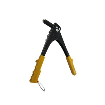 انبر ( دستگاه ) پرچ ژوبین