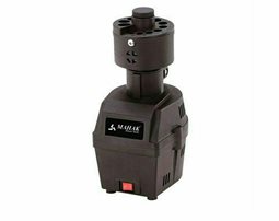 تصویر مرتبط با محصول مته تیز کن رومیزی (3 تا 16 میلیمتر) محک مدل DS-16