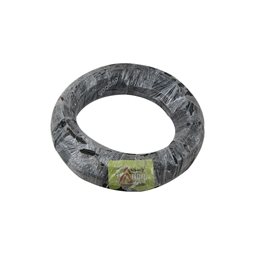 تصویر مرتبط با محصول سیم مفتول سیاه فابریک 2.5 نجاری