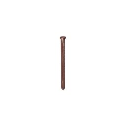 تصویر مرتبط با محصول میخ اسکا اف ( SKF ) 16 هاردپیچ