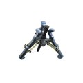 تصویر مرتبط با محصول پولی ( فولی ) کش نمره 2 ( 6 اینچ ) ابزار گستر