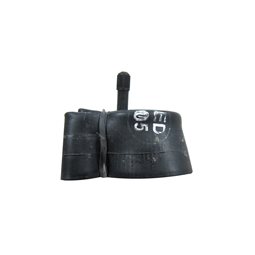 تصویر مرتبط با محصول تیوب ( تیوپ ) دوچرخه سایز طوقه 16 اینچ پهنا 1.75 ایران یاسا