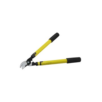 قیچی شاخه زنی دسته فلزی تلسکوپی 62 سانتی متری