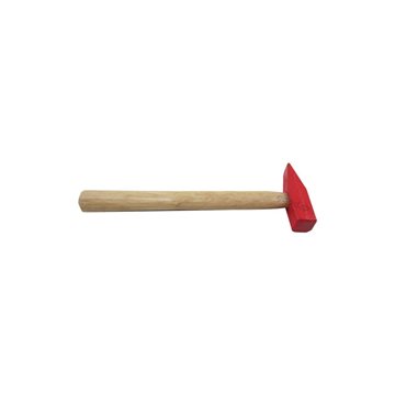 چکش دسته چوبی ۳۰۰ گرمی ( 0.3 کیلوگرمی ) اسپاد