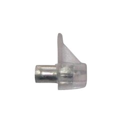 تصویر مرتبط با محصول خار طبقه شیشه ای