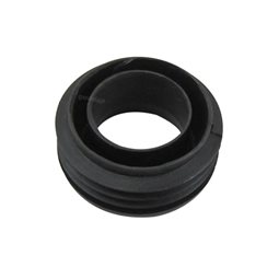 تصویر مرتبط با محصول لاستیک پشت سنگ توالتی داخلی دوریکا