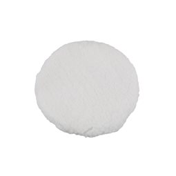 تصویر مرتبط با محصول پولیش پوست بره پشت بندی 180 میلی متر