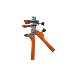 تصویر مرتبط با محصول انبر کاشی تراز فلزی ( آچار همتراز جدید)