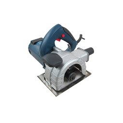 تصویر مرتبط با محصول شیار زن 1800 وات تک تیغ مدل  W.C 1501 الیت