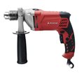 تصویر مرتبط با محصول دریل چكشی نیم گیربكس 850 وات محک( DM-13/850S)