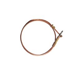 تصویر مرتبط با محصول ترموکوپل سیت 60