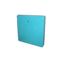 تصویر مرتبط با محصول کف کولر 5500 - 7000 آبسال