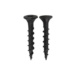 تصویر مرتبط با محصول پیچ ام دی اف MDF 4*25 برند monero