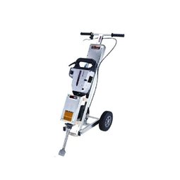 تصویر مرتبط با محصول چکش تخریب ( پیکور )  18 کیلویی متحرک  2000 وات محک مدل DEH-2000/1