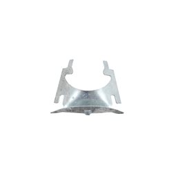 تصویر مرتبط با محصول اسکوپ سنگ پروانه ای 70  میل