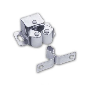 غلطک ( غلتک ) کابینت فلزی