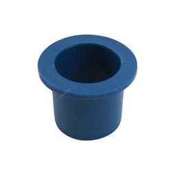 تصویر مرتبط با محصول بوش شفت ( حدفاصل ) کولر آبی ۳۵۰۰