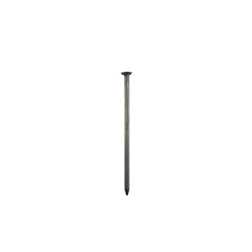 میخ آهنی معمولی 14 × 2 ( 5 سانت ) یزدنیل