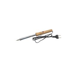 تصویر مرتبط با محصول هویه 80 وات دسته چوبی چینی SOLDERING IRON