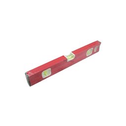 تصویر مرتبط با محصول تراز 40 سانتیمتری مغناطیسی کلت COLT