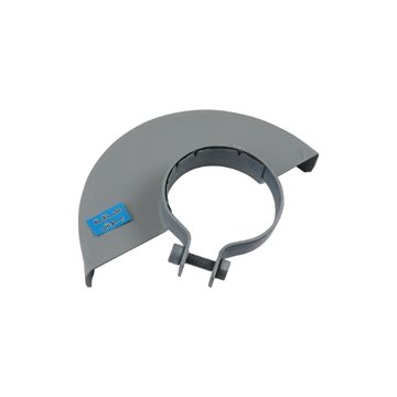 قاب محافظ فرز آهنگری