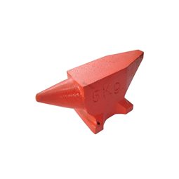 تصویر مرتبط با محصول سندان ۵ کیلویی ابزار گستر