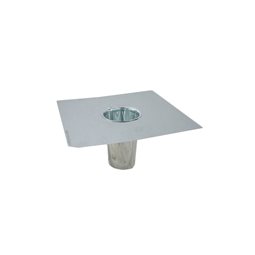 تصویر مرتبط با محصول کف خواب وسط  8